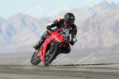 media/Nov-29-2025-TrackXperience (Sat) [[2953a387f4]]/3-Level 1/Session 6 Turn 9/